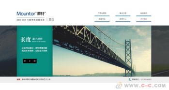 品牌精品網(wǎng)站建設(shè) 打造數(shù)字化時(shí)代的卓越品牌門戶