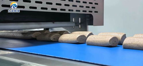 三產(chǎn)融合 構(gòu)建健康紅米產(chǎn)業(yè)鏈，以網(wǎng)站建設(shè)為數(shù)字化引擎