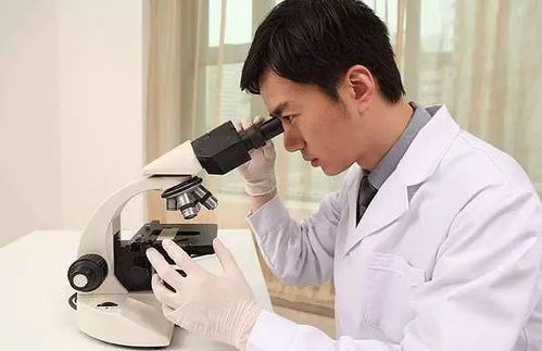 山東2018年 這些人要漲薪，還有一波技術福利待解鎖